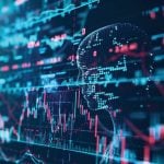 AI and Its Impact on Forex Trading