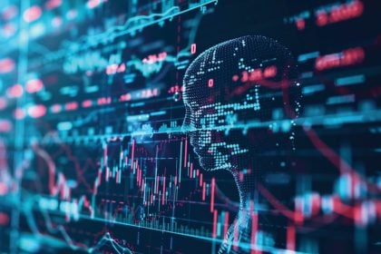 AI and Its Impact on Forex Trading