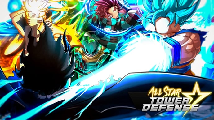 all star tower defense codes