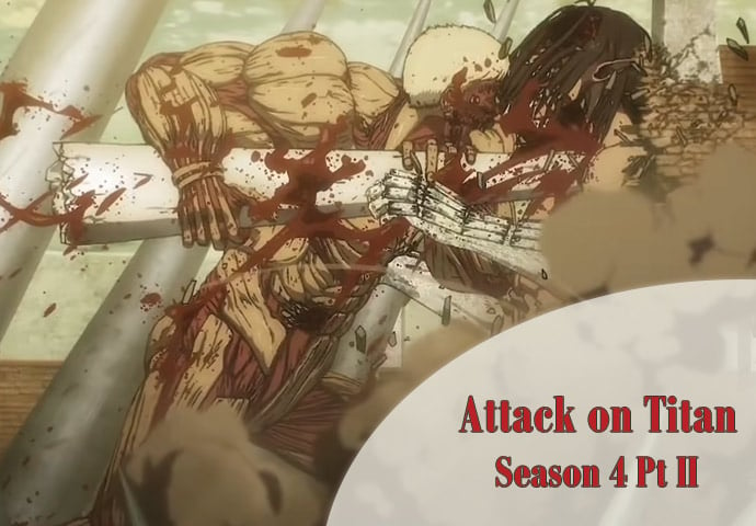 AOT S4 Part 2