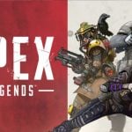 Apex Legends