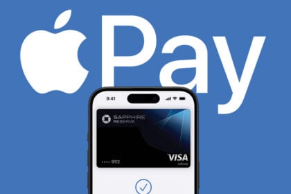 Apple Pay