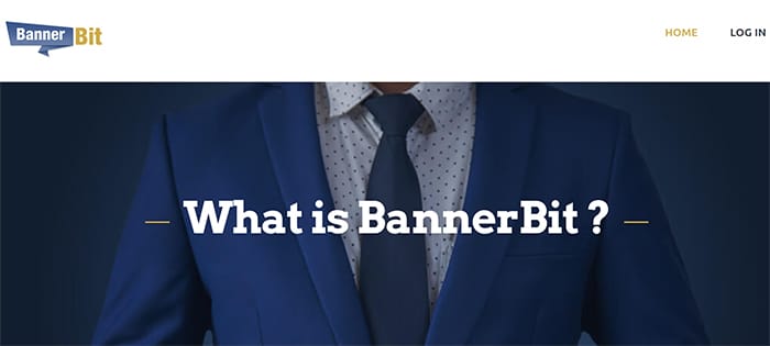 bannerbit