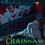 Chainsaw Man