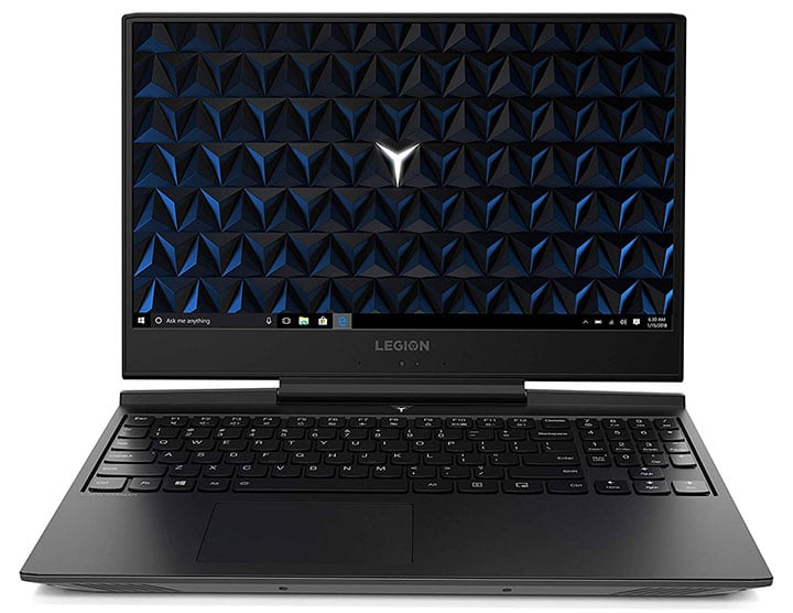 lenovo-legion-y7000p