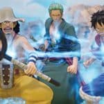 One Piece Odyssey