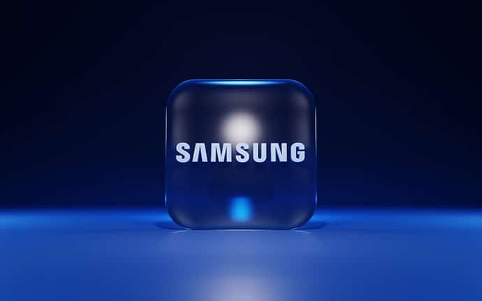 samsung logo 2