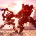 Is Titanfall 2 Cross-Platform