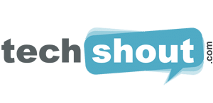 TechShout